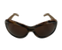 Chanel Gafas de Sol, vista frontal